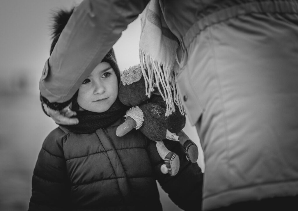 Familienfotografie-strand-rostock-familenfotograf