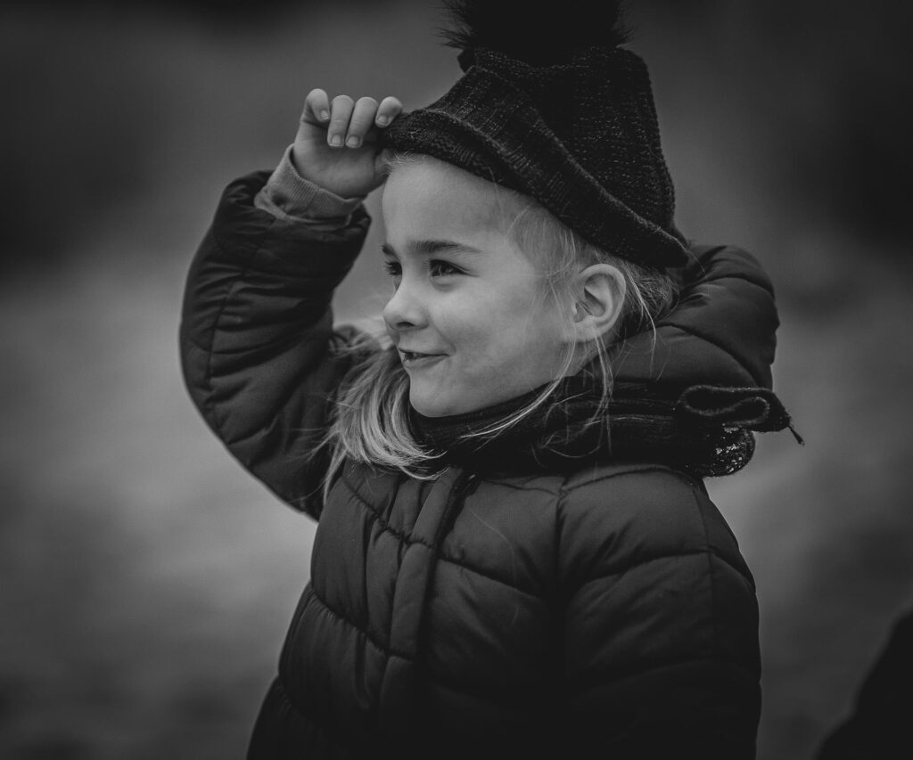 Familienfotografie-Strand-Rostock-Familenfoto-Rostock