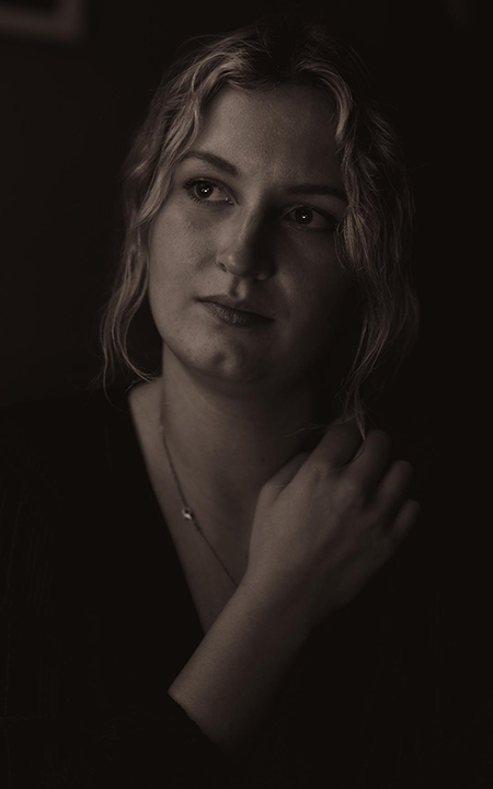Portraitfotograf Rostock