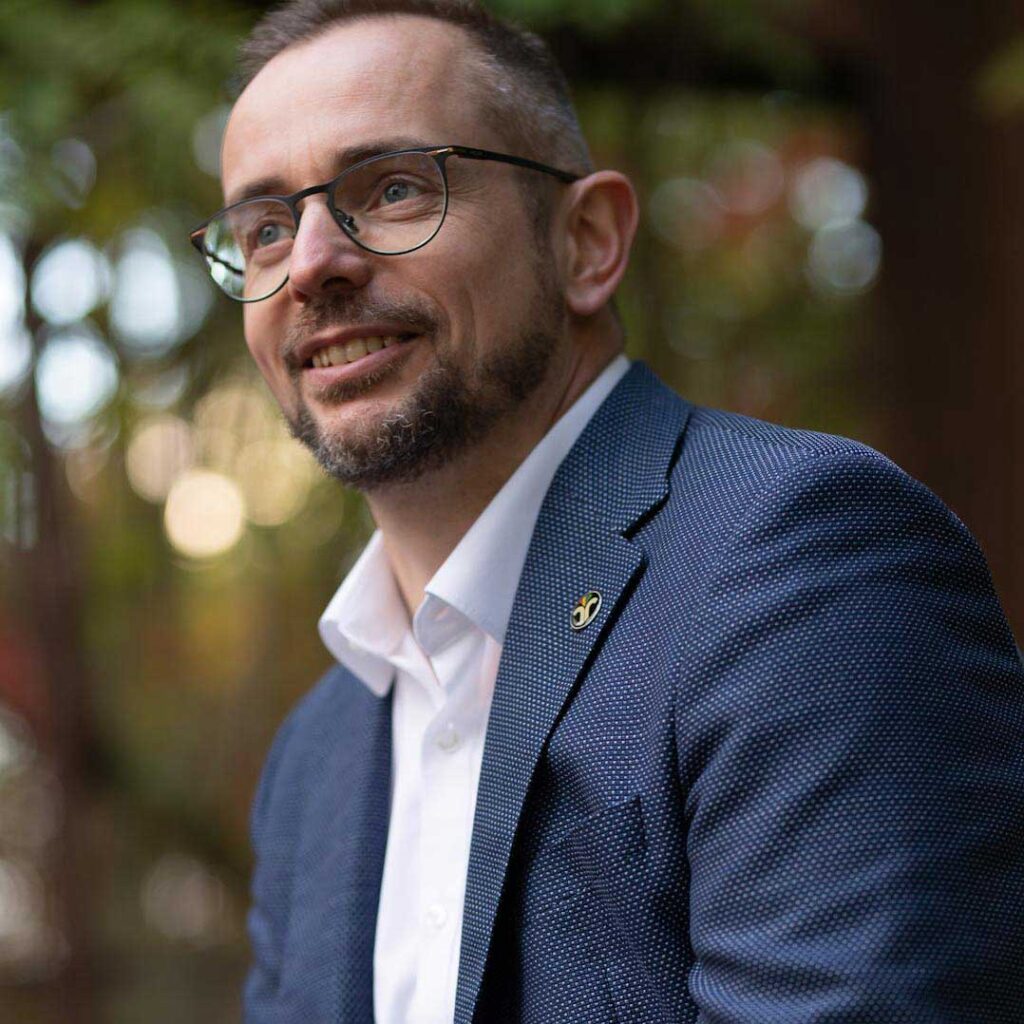 Businessfotograf Rostock